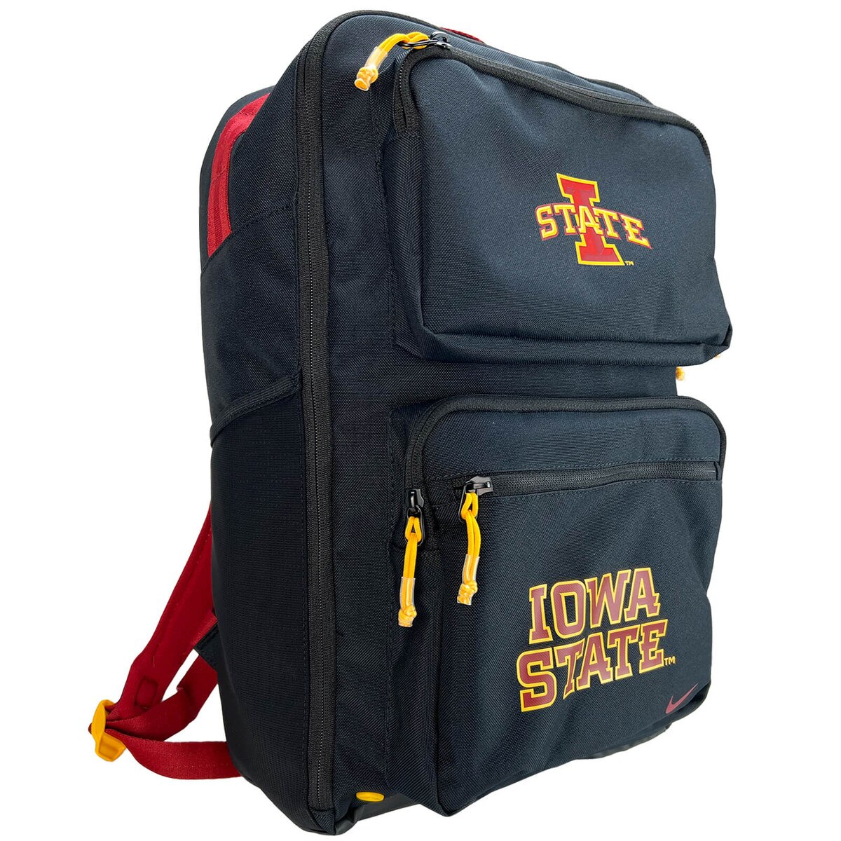 Nike® Iowa State Speed Utility Backpack
